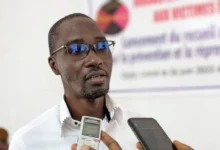 L'arrêt de la CEDEAO suscite des débats au Togo, entre déni du gouvernement et critiques virulentes de l'ASVITTO.