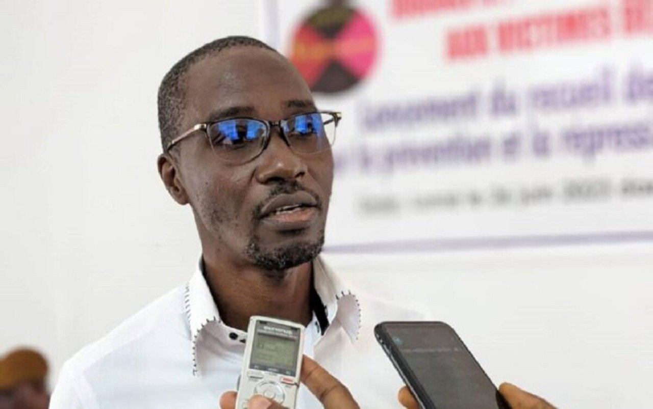 L'arrêt de la CEDEAO suscite des débats au Togo, entre déni du gouvernement et critiques virulentes de l'ASVITTO.