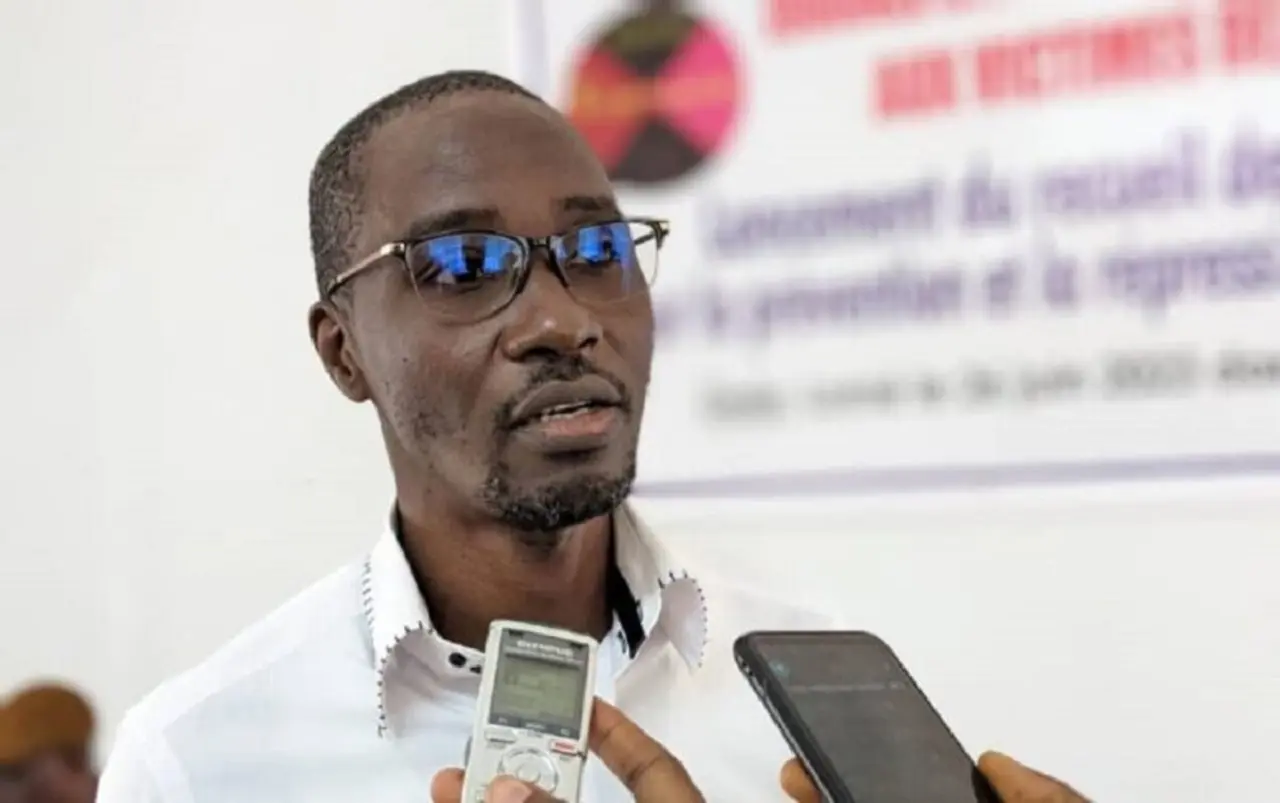 L'arrêt de la CEDEAO suscite des débats au Togo, entre déni du gouvernement et critiques virulentes de l'ASVITTO.