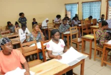 Ce jeudi à 9h, consultez les résultats du BTS 2026 au Togo via le web, WhatsApp ou Telegram pour une expérience fluide.