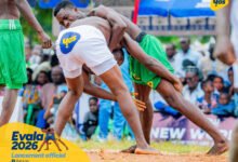 Découvrez Évala 2026 : comment Yas Togo connecte la tradition kabyè au monde en soutenant ce grand événement culturel.