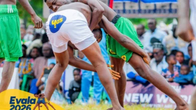 Découvrez Évala 2026 : comment Yas Togo connecte la tradition kabyè au monde en soutenant ce grand événement culturel.