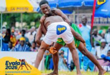 Découvrez Évala 2026 : comment Yas Togo connecte la tradition kabyè au monde en soutenant ce grand événement culturel.