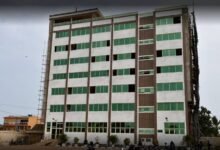 Découvrez comment s’inscrire à l'ESA Togo pour la rentrée académique : étapes et exigences d'admission détaillées.