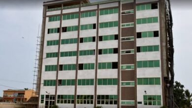 Découvrez comment s’inscrire à l'ESA Togo pour la rentrée académique : étapes et exigences d'admission détaillées.