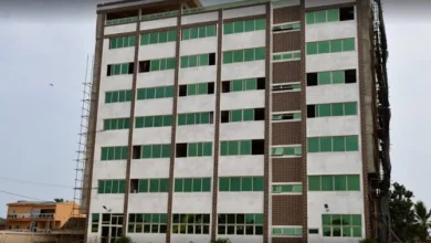 Découvrez comment s’inscrire à l'ESA Togo pour la rentrée académique : étapes et exigences d'admission détaillées.