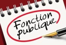 Découvrez les changements dans l'organisation des concours de recrutement au Togo : rapidité, transparence et mérite.