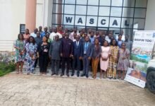 Le Togo prend des mesures pour protéger la nature grâce à un plan national de financement de la biodiversité avec BIOFIN.