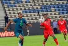 Le Malawi crée la sensation à la CAN Féminine 2026 en battant le Nigeria, champion en titre, lors d'un match historique.
