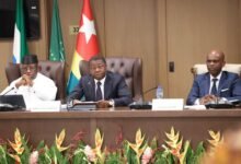 L'Alliance Politique Africaine appelle à renforcer la résilience du continent face à la crise au Moyen-Orient.