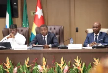 L'Alliance Politique Africaine appelle à renforcer la résilience du continent face à la crise au Moyen-Orient.