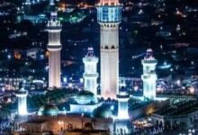 Explore le discours du Khalife à Touba sur le pouvoir entre « Fëtël » et « Nguurma » dans la gouvernance moderne.