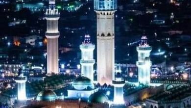 Explore le discours du Khalife à Touba sur le pouvoir entre « Fëtël » et « Nguurma » dans la gouvernance moderne.