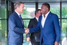 Zlatan Ibrahimović adoube Zinédine Zidane pour l’équipe de France après le départ de Didier Deschamps. Découvrez ses commentaires.