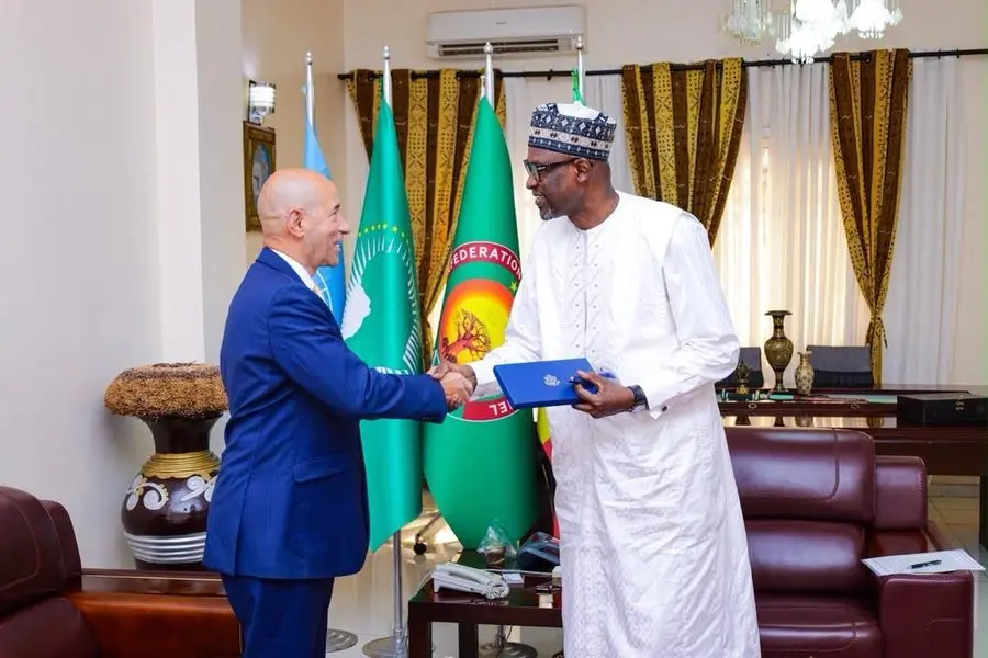 Les États-Unis soutiennent le retrait du Mali, du Burkina et du Niger de la CPI, une décision saluée par Washington.