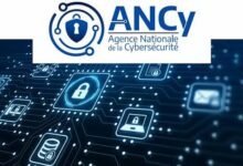 L'ANCy propose une plateforme de formation en cybersécurité pour les professionnels des médias au Togo. Inscrivez-vous maintenant !