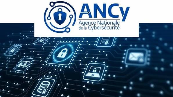 L'ANCy propose une plateforme de formation en cybersécurité pour les professionnels des médias au Togo. Inscrivez-vous maintenant !