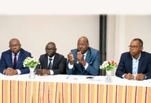 L'ARCOP lance la revue semestrielle des marchés publics 2026, réunissant acteurs publics et privés pour l'efficacité des dépenses.
