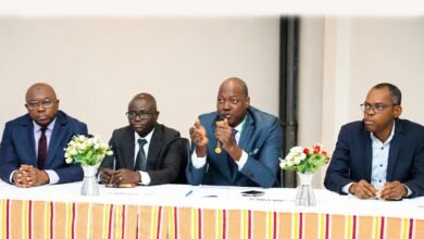 L'ARCOP lance la revue semestrielle des marchés publics 2026, réunissant acteurs publics et privés pour l'efficacité des dépenses.