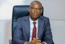 Découvrez Togo : Pr Essohanam Batchana nommé tout premier président de l'Université de Datcha pour un avenir prometteur.