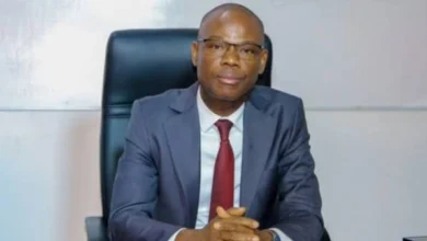 Découvrez Togo : Pr Essohanam Batchana nommé tout premier président de l'Université de Datcha pour un avenir prometteur.