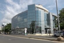 Découvrez tout sur le centre Capago Lomé : services pour les demandes de visa pour la France et l'Italie depuis le Togo.