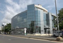 Découvrez tout sur le centre Capago Lomé : services pour les demandes de visa pour la France et l'Italie depuis le Togo.