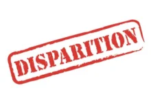 Disparition d'une étudiante togolaise à Paris. L'Ambassade du Togo lance un avis de recherche pour ATTITSO Essi Honorine.