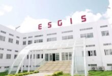 Découvrez l'enseignement supérieur au Togo avec notre guide pratique pour réussir son inscription à l'ESGIS.