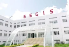 Découvrez l'enseignement supérieur au Togo avec notre guide pratique pour réussir son inscription à l'ESGIS.