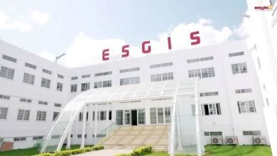 Découvrez l'enseignement supérieur au Togo avec notre guide pratique pour réussir son inscription à l'ESGIS.