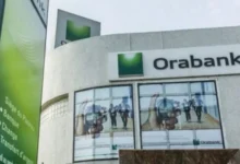 Apprenez à financer vos projets avec un crédit chez Orabank. Suivez notre guide complet pour connaître les étapes nécessaires.