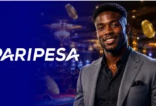Découvrez comment Paripesa Bénin a transformé les paris sportifs grâce au Mobile Money et à des dépôts instantanés.