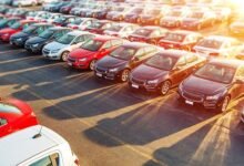 Assistez à la grande vente aux enchères de Togo / OTR : plus de 1 000 véhicules disponibles dès le 6 août à Lomé-Port.Assistez à la grande vente aux enchères de Togo / OTR : plus de 1 000 véhicules disponibles dès le 6 août à Lomé-Port.