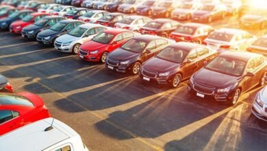 Assistez à la grande vente aux enchères de Togo / OTR : plus de 1 000 véhicules disponibles dès le 6 août à Lomé-Port.Assistez à la grande vente aux enchères de Togo / OTR : plus de 1 000 véhicules disponibles dès le 6 août à Lomé-Port.