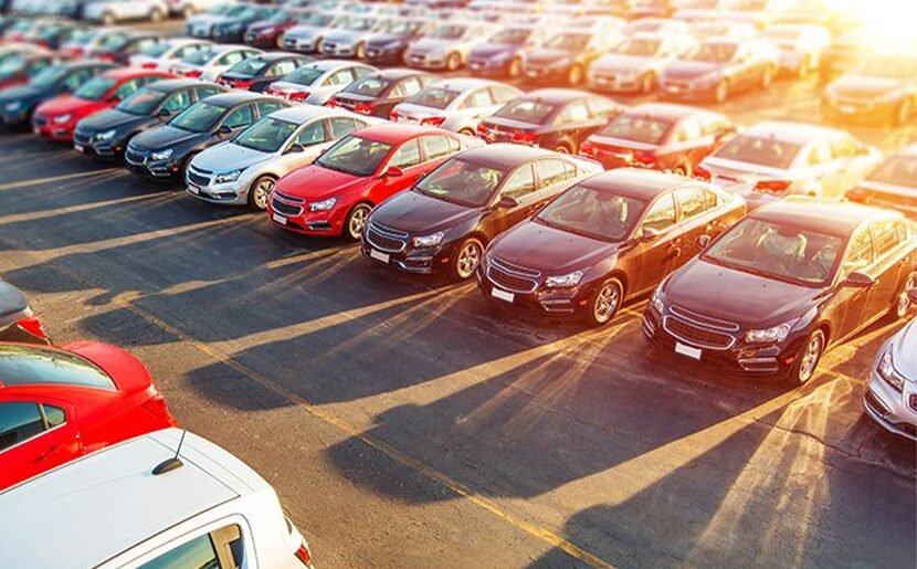 Assistez à la grande vente aux enchères de Togo / OTR : plus de 1 000 véhicules disponibles dès le 6 août à Lomé-Port.Assistez à la grande vente aux enchères de Togo / OTR : plus de 1 000 véhicules disponibles dès le 6 août à Lomé-Port.
