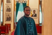 Bentaleb démissionne avec fracas du Palais de Dakar, dénonçant de graves divergences politiques avec Bassirou Diomaye Faye.