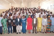 L’Université de Kara et Bluemind Foundation unissent leurs forces avec un partenariat stratégique de cinq ans sur la santé mentale.