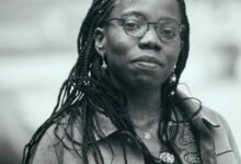 Sinatou Saka est nommée Directrice Générale de la SRTB, apportant son expertise en transformation numérique aux médias béninois.