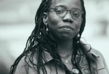 Sinatou Saka est nommée Directrice Générale de la SRTB, apportant son expertise en transformation numérique aux médias béninois.
