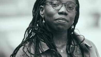 Sinatou Saka est nommée Directrice Générale de la SRTB, apportant son expertise en transformation numérique aux médias béninois.