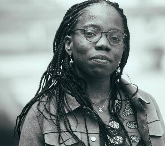 Sinatou Saka est nommée Directrice Générale de la SRTB, apportant son expertise en transformation numérique aux médias béninois.