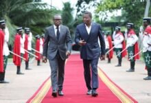 Découvrez comment le Togo et le Bénin améliorent la fluidité des échanges transfrontaliers dans le commerce agricole.