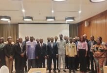 Le Togo et l'UEMOA ouvrent un séminaire essentiel sur le droit de la concurrence pour sensibiliser les acteurs économiques.
