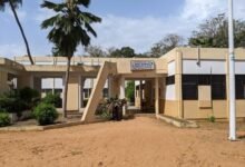 L'Université de Lomé ouvre son concours d'entrée en Licence Professionnelle à l'IUT de Gestion pour l'année académique 2026-2027.