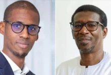 Hamidou Anne recadre Mary Teuw Niane sur ses attaques. Découvrez les enjeux des invectives politiques au Sénégal.