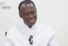 Mgr Edmond Yawo Amekuse, un ambassadeur du clergé togolais, souligne l'importance de la formation locale dans l'Église.
