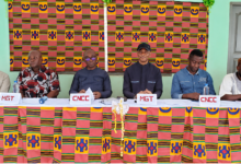 L'opposition au Togo demande une transition politique suite à l'arrêt de la Cour de la CEDEAO sur la réforme de 2024.