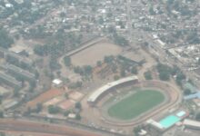 La CAF homologue le stade du 28-Septembre, permettant aux matchs internationaux de retour à Conakry. Un soulagement pour la Guinée.