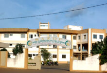 La dissolution de la SAZOF change la donne pour le secteur privé au Togo. Explorez les impacts de cette mesure sur les investisseurs.